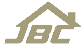 JBC Handyman